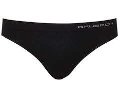 Brubeck Apatiniai Juodas BI10020A/juoda