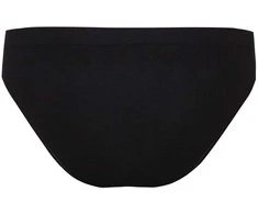 Brubeck Apatiniai Juodas BI10020A/juoda