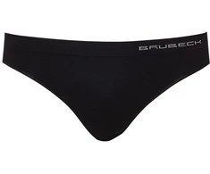 Brubeck Apatiniai Juodas BI10020A/juoda