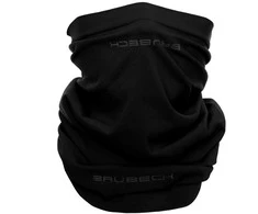 Kepurė Brubeck Kaklo Mova Juodas KM10350/juodas