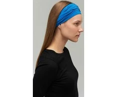 Kepurė Brubeck Kaklo Mova Mėlyna KM10350/turkio/mėlynas