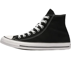 Converse Avalynė Unisex All Star HI Juodas M9160C