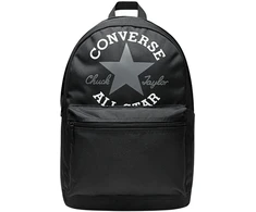 Converse Kuprinė Cam Converse Core Juodas MA5663 023