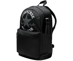 Converse Kuprinė Cam Converse Core Juodas MA5663 023