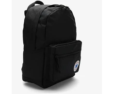 Converse Kuprinė Cau Go Low Backpack Juodas MA5852 023