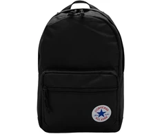 Converse Kuprinė Cau Go Low Backpack Juodas MA5852 023