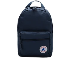 Converse Kuprinė Cau Go Low Backpack Mėlyna MA5852 BFK