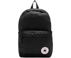 Converse Kuprinė Cau Go2 Core Backpack Juodas MA5956 023