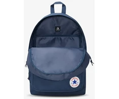 Converse Kuprinė Cau Go2 Core Backpack Mėlyna MA5956 BFK