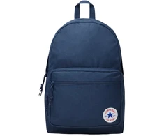 Converse Kuprinė Cau Go2 Core Backpack Mėlyna MA5956 BFK