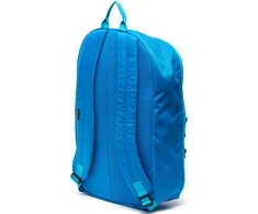 Converse Kuprinė Edc 22 Backpack Mėlyna 10008284 430