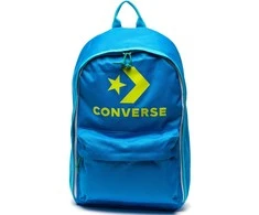 Converse Kuprinė Edc 22 Backpack Mėlyna 10008284 430