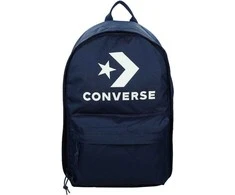 Converse Kuprinė Edc 22 Backpack Navy 10007031 426
