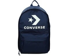 Converse Kuprinė Edc 22 Backpack Navy 10007031 426