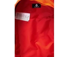 Converse Kuprinė Edc 22 Backpack Raudona Mėlyna 10007031 603