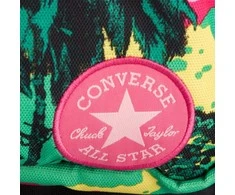 Converse Kuprinė Go Backpack Multicolor 10008283 326