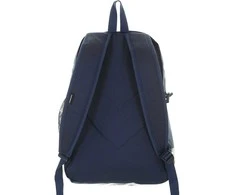 Converse Kuprinė Speed 2 Bckpack Mėlyna 10008286 426