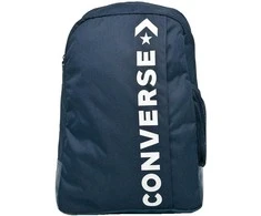 Converse Kuprinė Speed 2 Bckpack Mėlyna 10008286 426