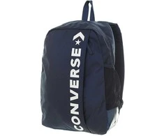 Converse Kuprinė Speed 2 Bckpack Mėlyna 10008286 426