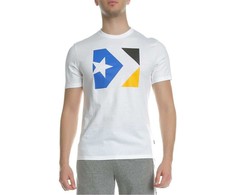 Nuotrauka Nr.1