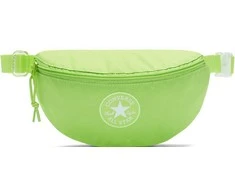Converse Rankinė Ant Juosmens Sling Pack Lemongrass Žalias