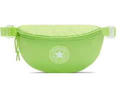 Converse Rankinė Ant Juosmens Sling Pack Lemongrass Žalias