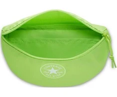 Converse Rankinė Ant Juosmens Sling Pack Lemongrass Žalias