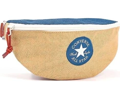 Converse Rankinė Ant Juosmens Sling Pack Soba rusvai gelsvas 10018981 227