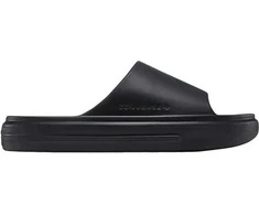 Converse Šlepetės Unisex Essential Slide Slip rusvai gelsvas A12175C