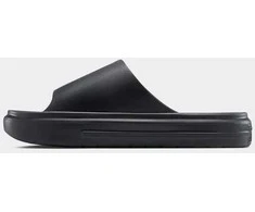 Converse Šlepetės Unisex Essential Slide Slip rusvai gelsvas A12175C