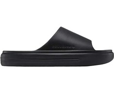 Converse Šlepetės Unisex Essential Slide Slip Juodas A12174C