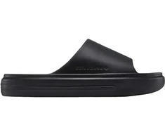 Converse Šlepetės Unisex Essential Slide Slip Juodas A12174C