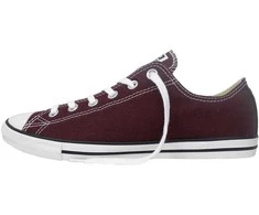 Converse Sportbačiai ASOx Lean Sn51 147044C
