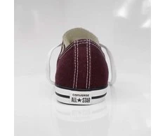 Converse Sportbačiai ASOx Lean Sn51 147044C