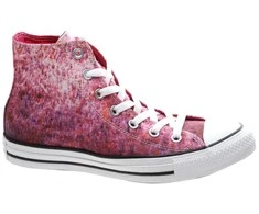 Converse Sportbačiai HiStreamPrntLd51 547257C