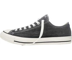 Converse Sportbačiai OX GoodWash Sn51 147037C