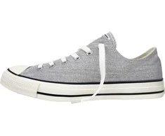 Converse Sportbačiai Ox GoodWash Sn51 147039C