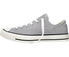 Converse Sportbačiai Ox GoodWash Sn51 147039C