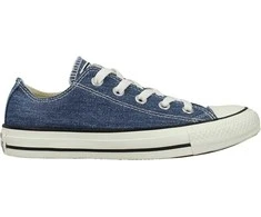 Converse Sportbačiai Ox GoodWash Sn52