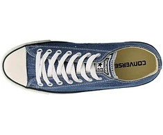 Converse Sportbačiai Ox GoodWash Sn52
