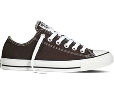 Converse Sportbačiai Ox Seasonal Sn71 149523C