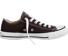 Converse Sportbačiai Ox Seasonal Sn71 149523C