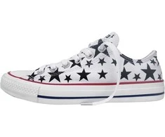 Converse Sportbačiai Ox Stars Ld52 147120C