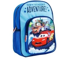 Disney Kuprinė Vaikams Adventure Mėlyna 21212201 77