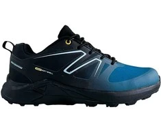 DK Avalynė Blade Navy 11121/NAVY