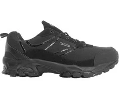 DK Avalynė Blk M Big 15507