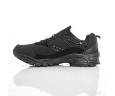 DK Avalynė Blk M Big 15507