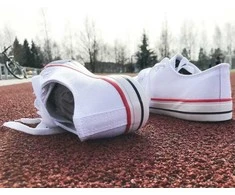 DK Avalynė Name Of Style Baltas TR10439-3