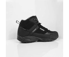 DK Avalynė Predator Juodas 1751/BLK
