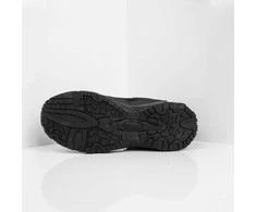 DK Avalynė Predator Juodas 1751/BLK